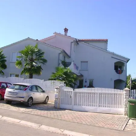 In With Balcony, Air Conditioning, Wifi 819-2 * Poreč