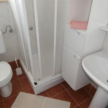 In With Balcony, Air Conditioning, Wifi 819-2 Apartmán
