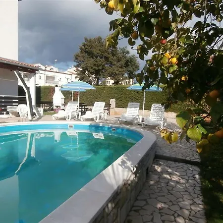 In With Balcony, Air Conditioning, Wifi 819-2 Apartmán *