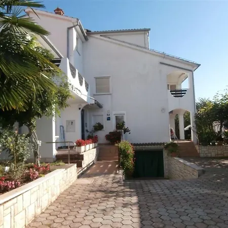 In With Balcony, Air Conditioning, Wifi 819-2