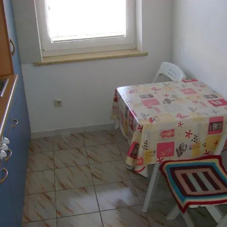 In With Balcony, Air Conditioning, Wifi 819-2 波雷奇